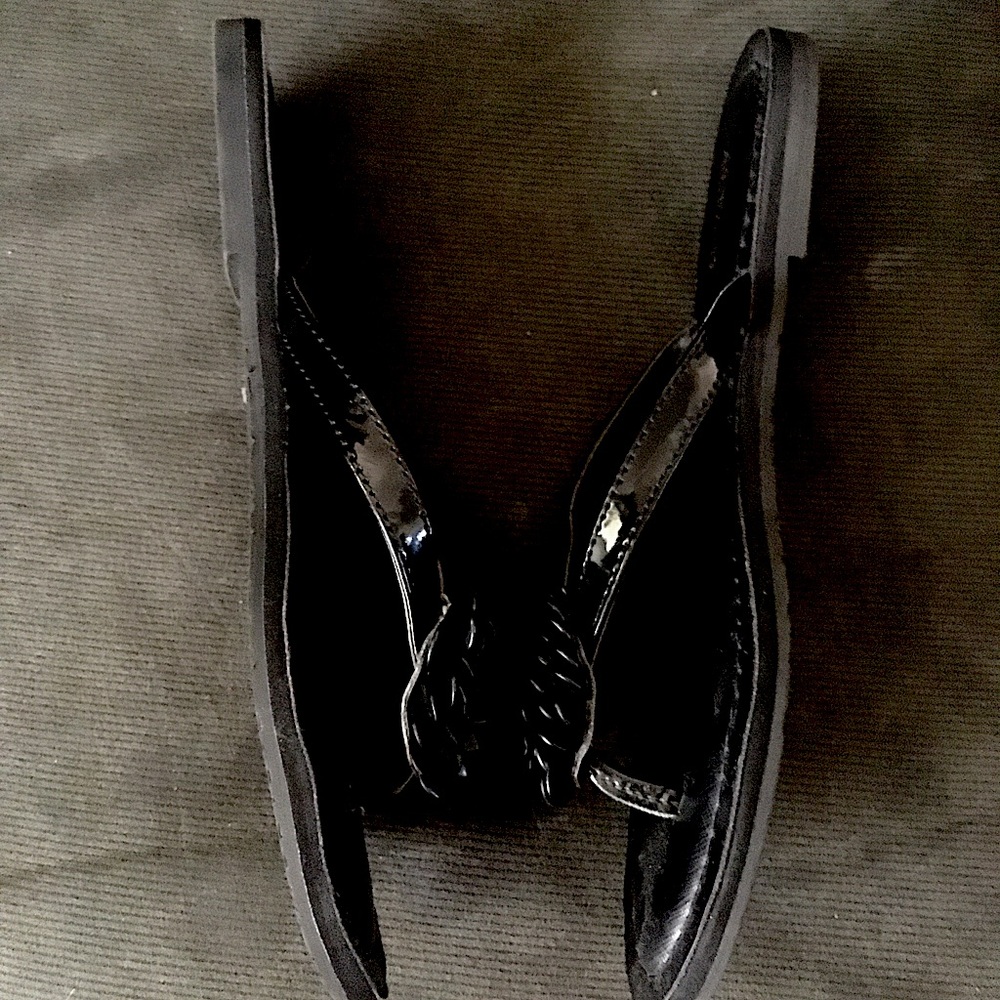 Sandals - Picture 5 of 5